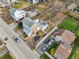 Rebel Hill Rd-S0912-036.jpg