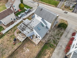 Rebel Hill Rd-S0912-038.jpg