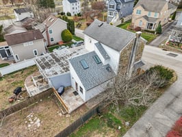 Rebel Hill Rd-S0912-041.jpg