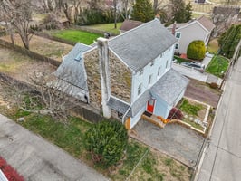 Rebel Hill Rd-S0912-042.jpg