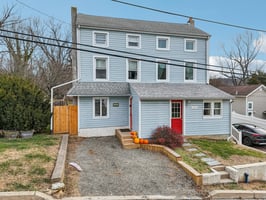 Rebel Hill Rd-S0912-043.jpg