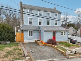 Rebel Hill Rd-S0912-044.jpg