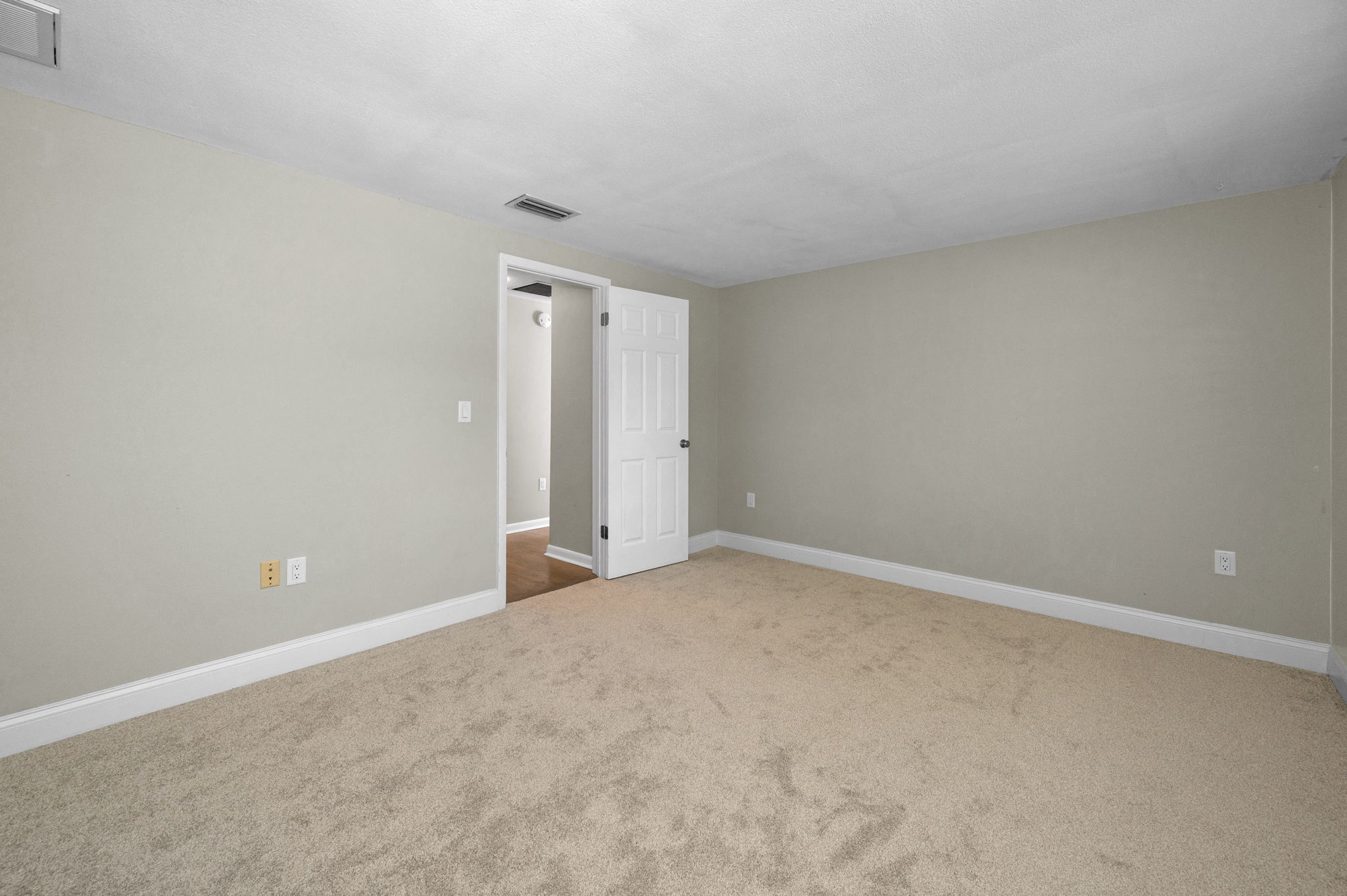 Bedroom3b