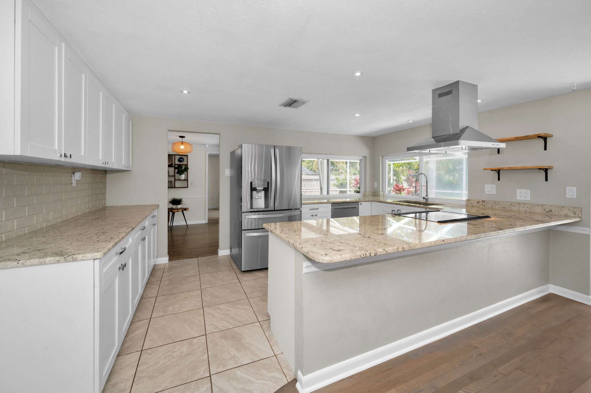 Kitchen1