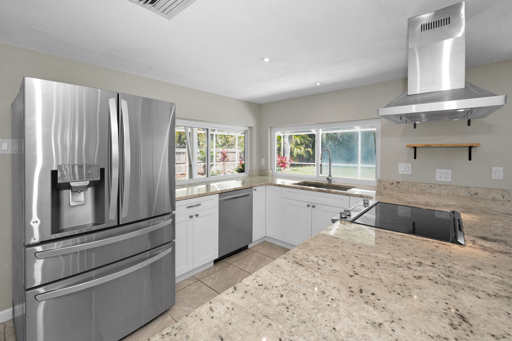 Kitchen2