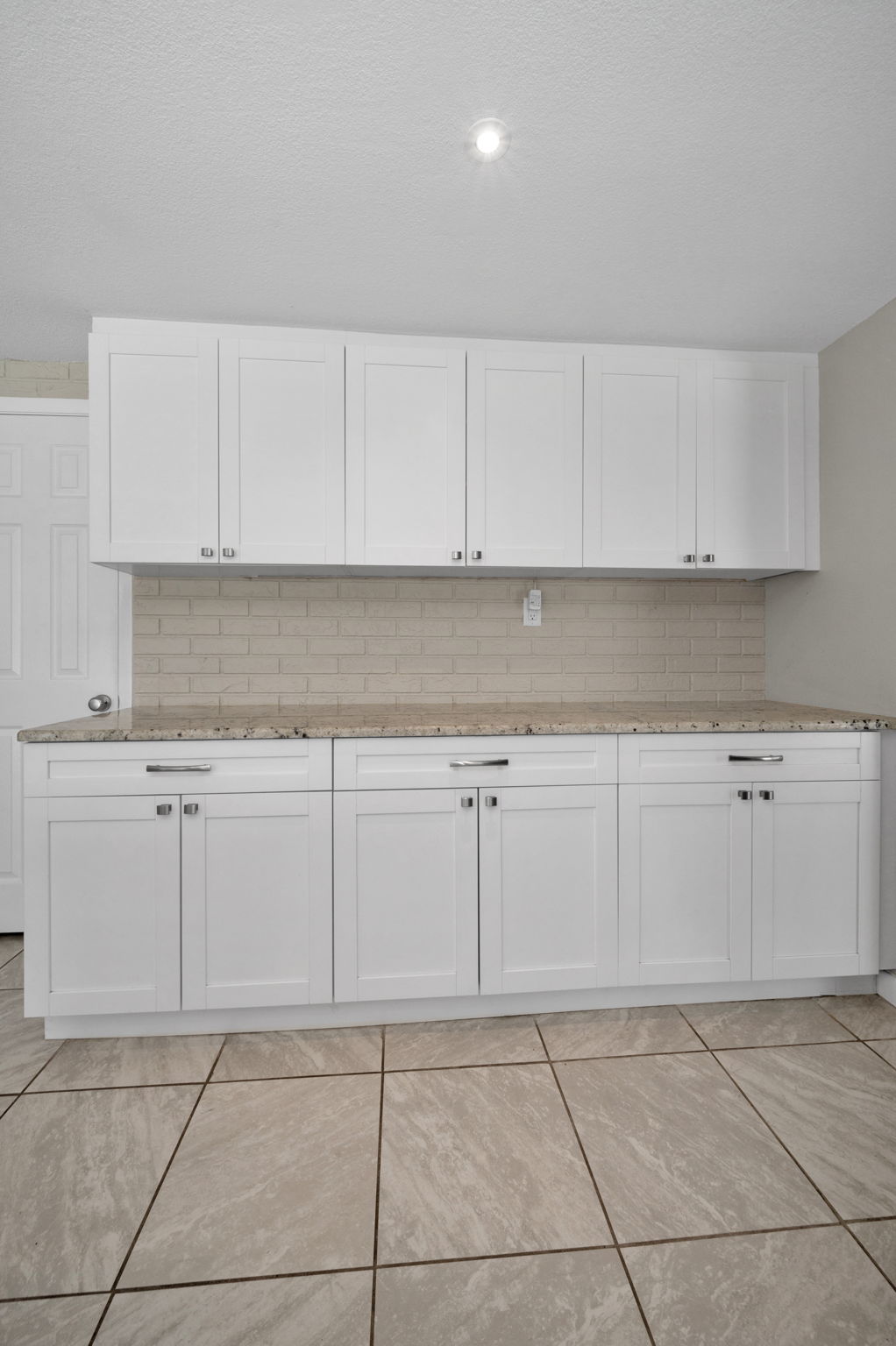 Kitchen6