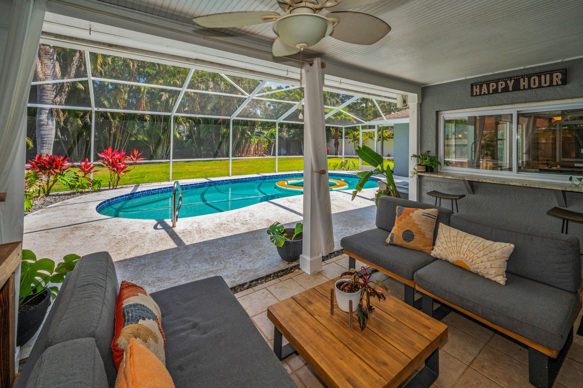 Lanai4