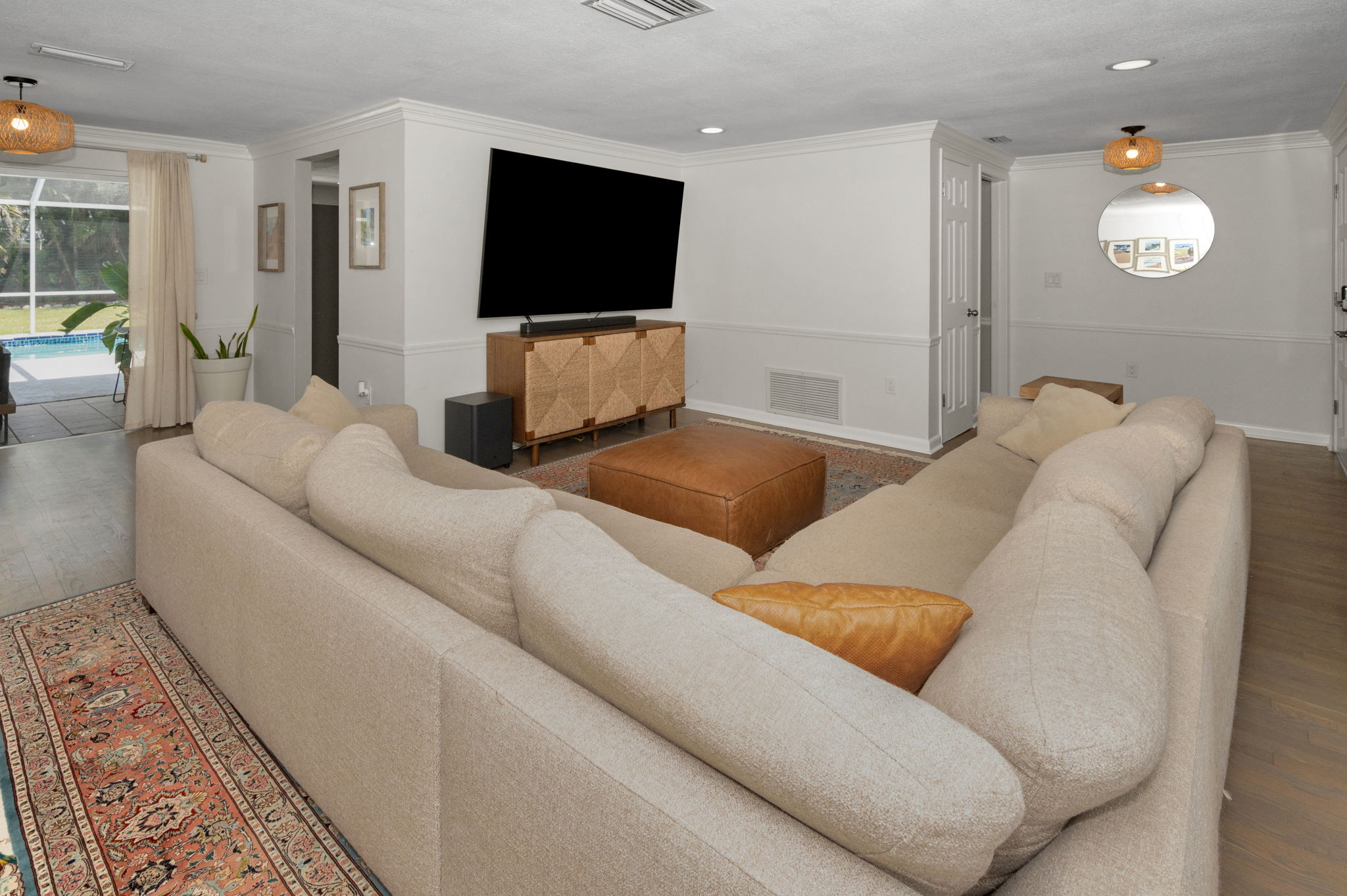 Living Room5
