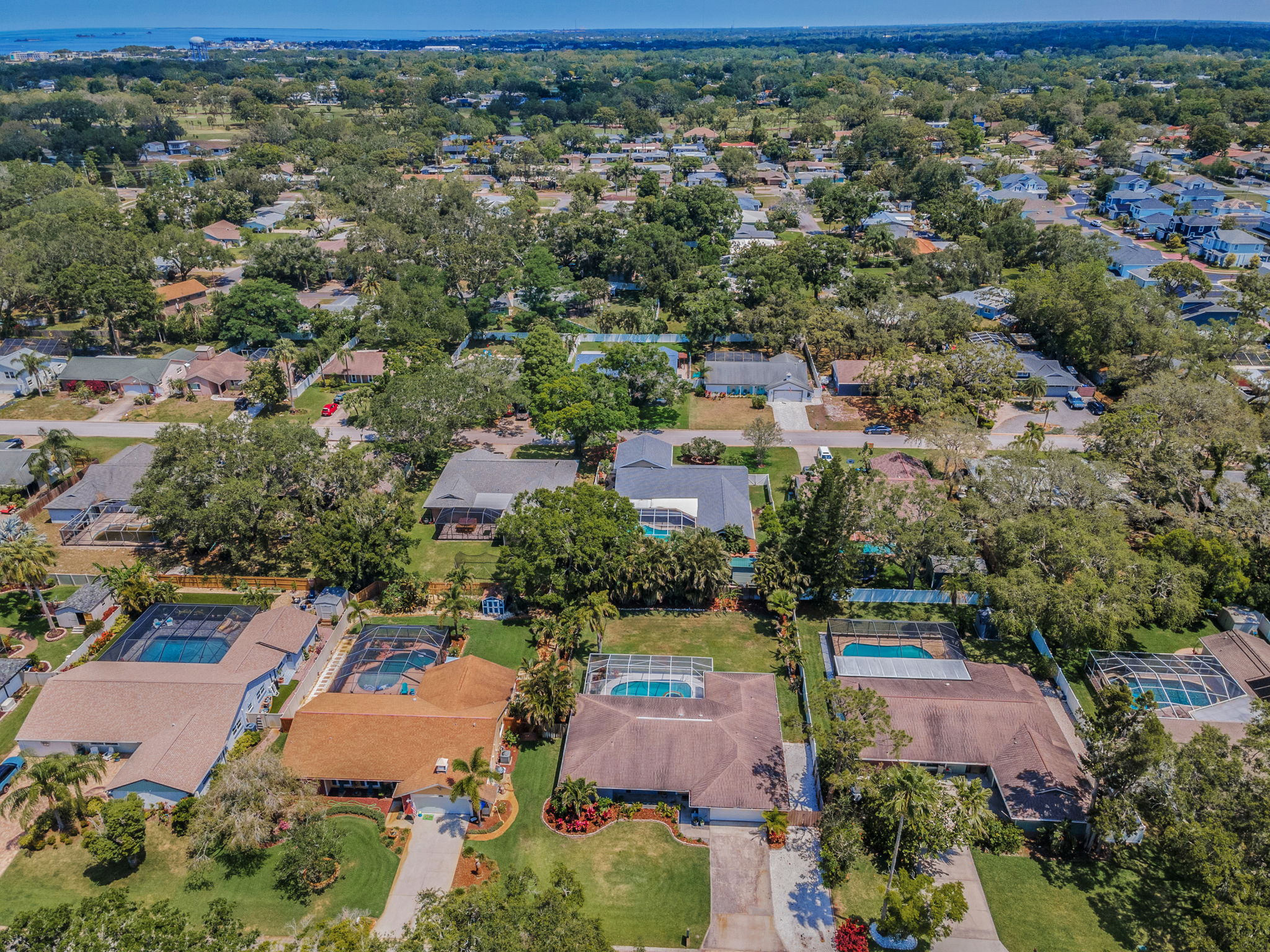 Aerial (2)