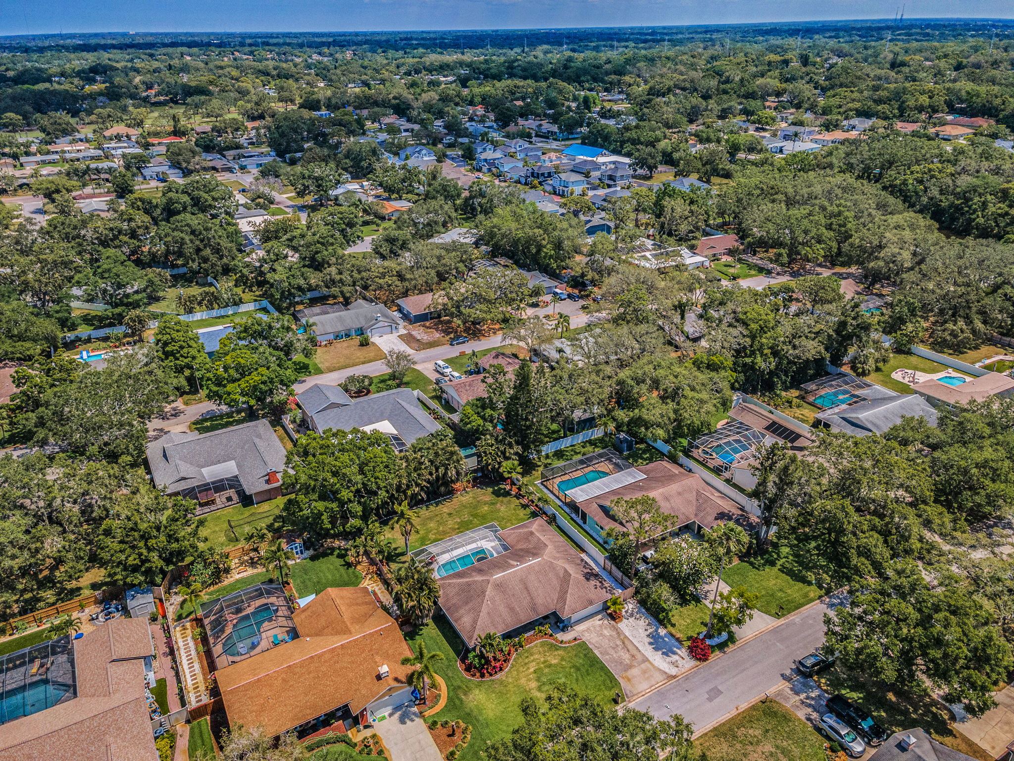 Aerial (4)