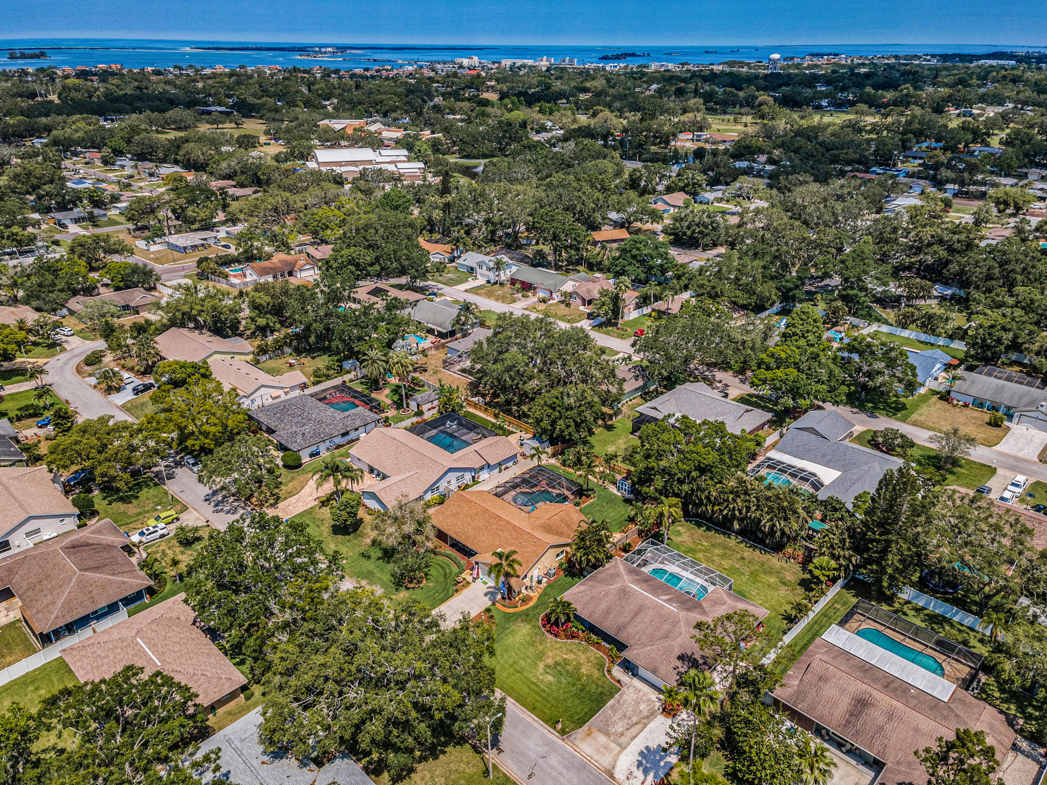 Aerial (6)