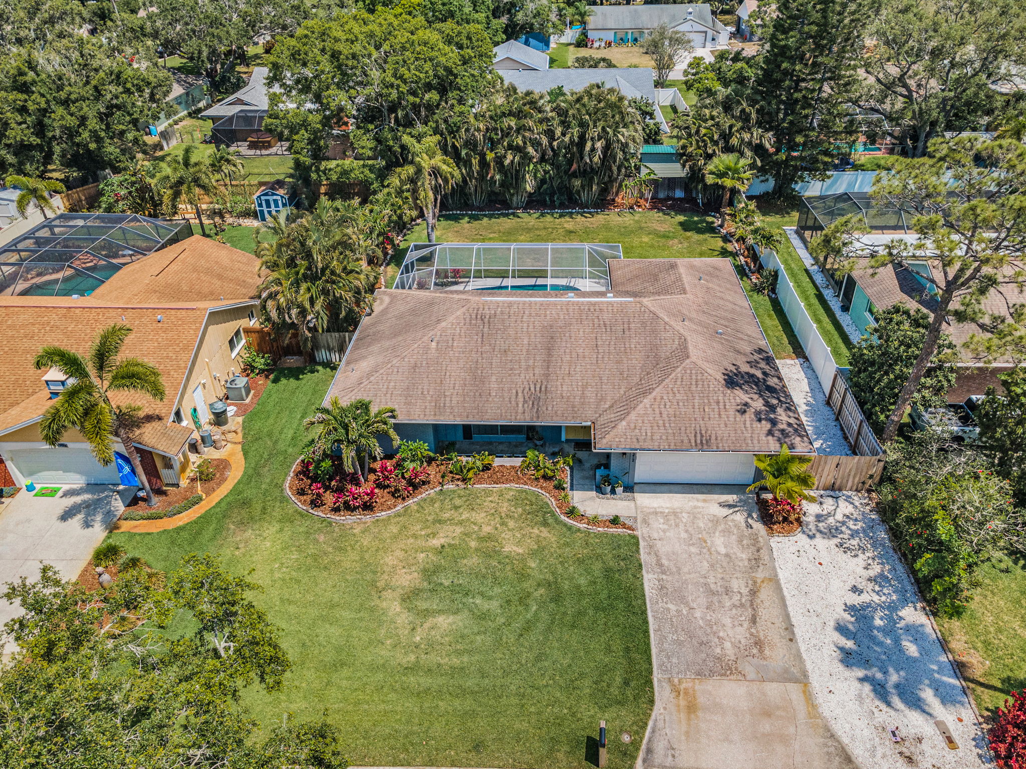 Aerial (7)