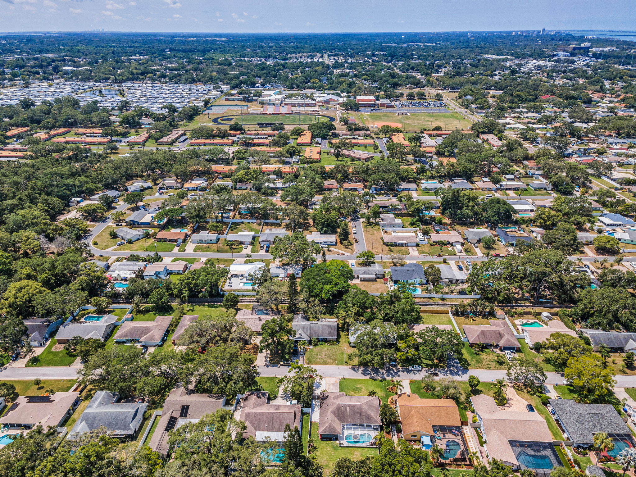 Aerial (10)
