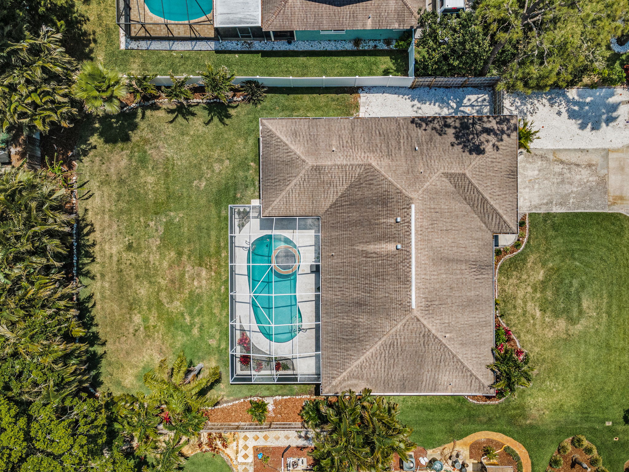 Aerial (11)