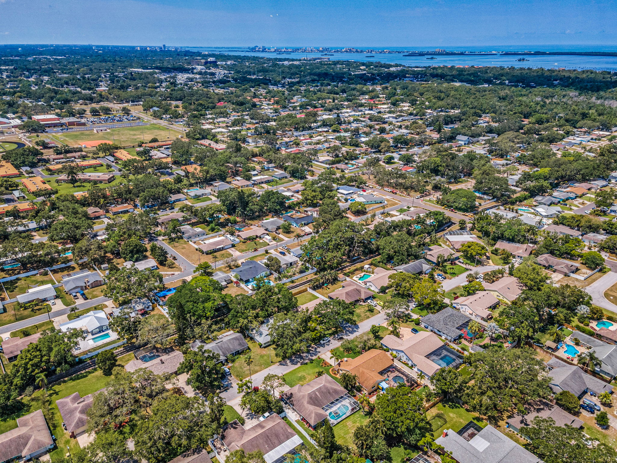 Aerial (12)