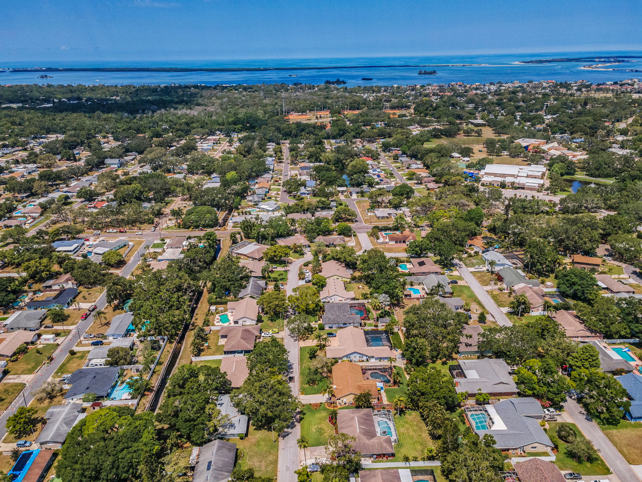 Aerial (14)