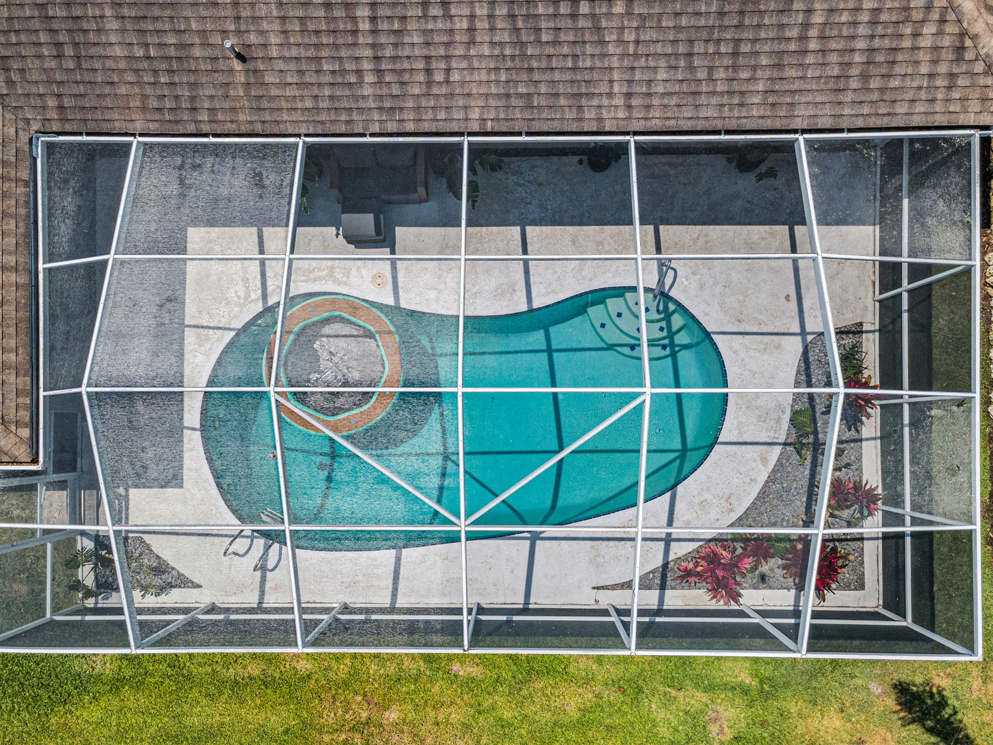 Aerial (16)