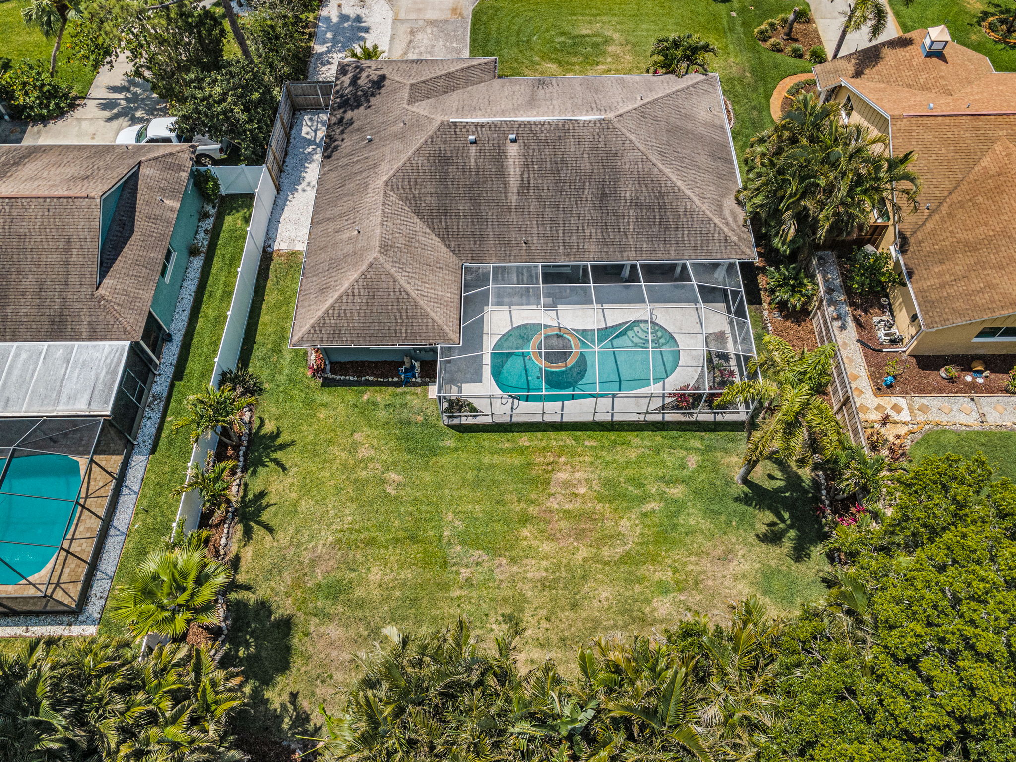 Aerial (17)