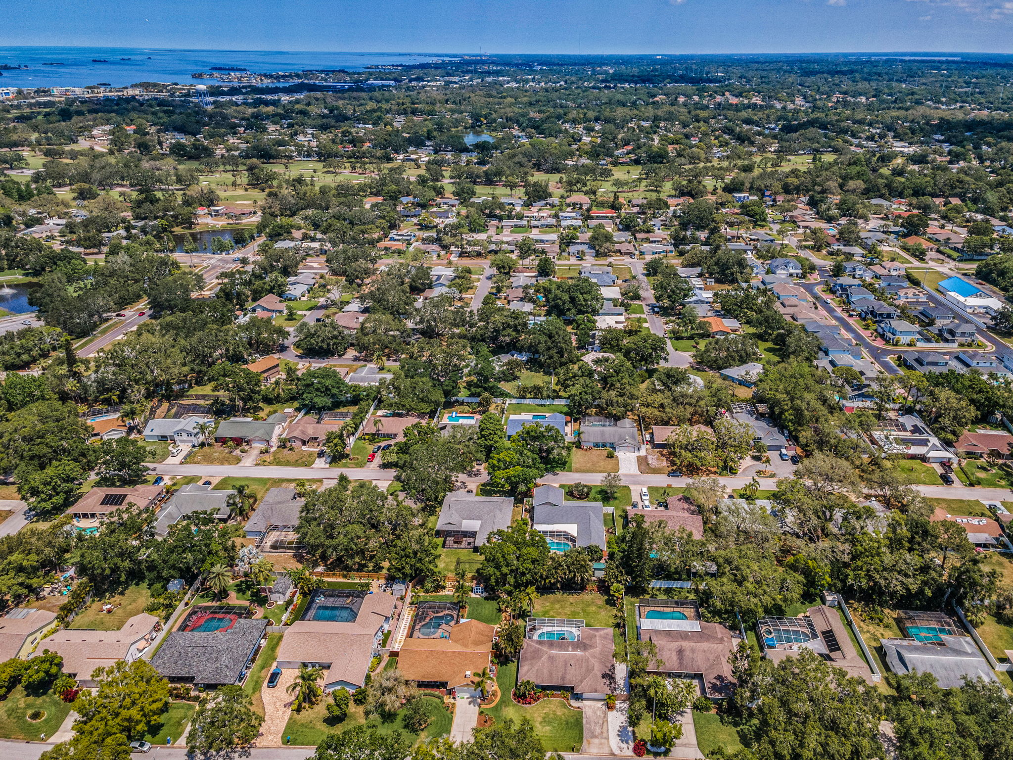 Aerial (20)