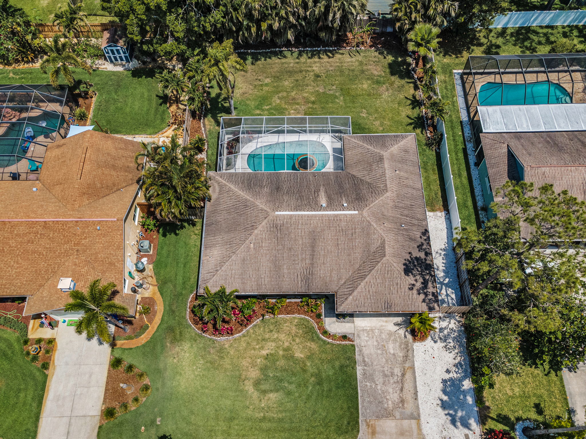 Aerial (22)