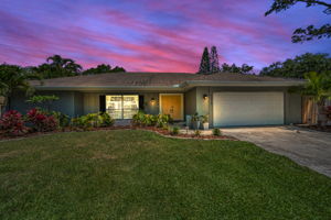 Front Exterior1