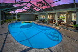 Pool3