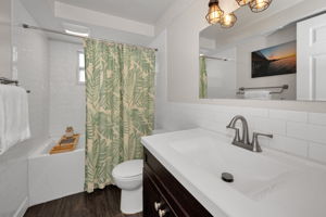 Bathrooom2