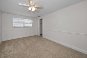 Bedroom2a