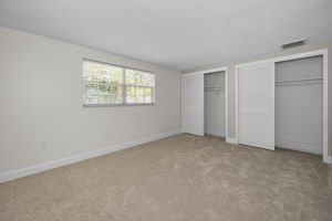 Bedroom3a