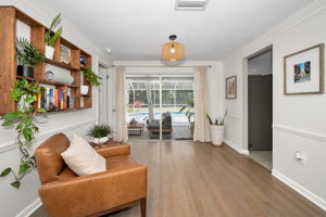 Dining Room1