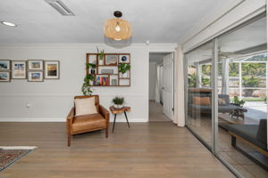 Dining Room2