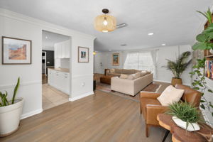 Dining Room3