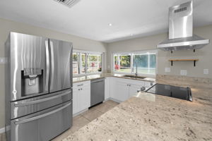 Kitchen2