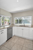 Kitchen3