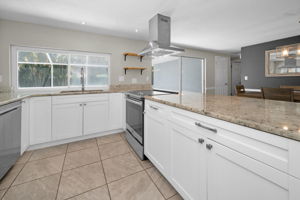 Kitchen4