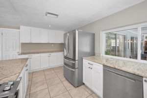 Kitchen5