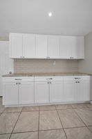 Kitchen6