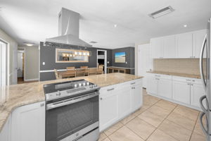 Kitchen7