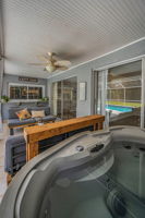 Lanai2