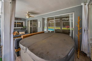 Lanai3