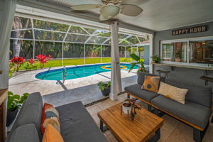 Lanai4