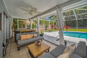 Lanai6