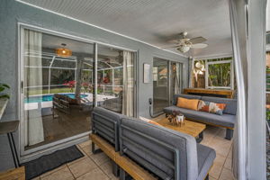 Lanai7