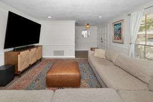 Living Room1
