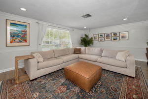 Living Room3