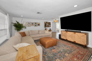 Living Room4