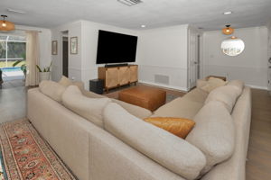 Living Room5