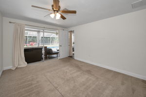 Master Bedroom1b