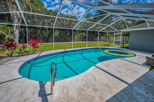 Pool2
