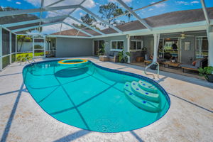 Pool3
